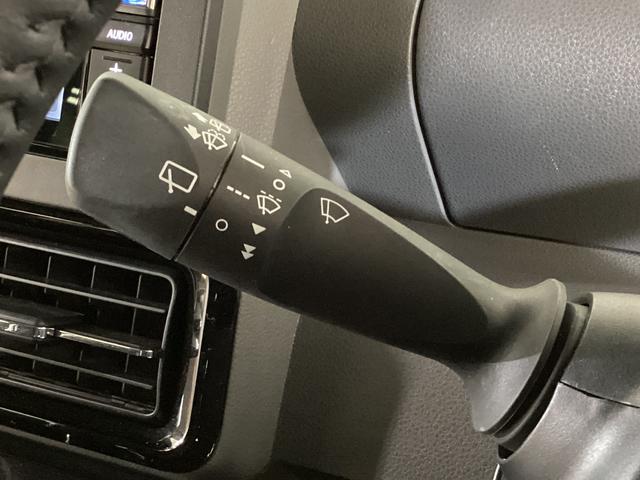 タントカスタムRSセレクション ワンオーナー ターボ ナビ ETCワンオーナー ターボ ナビ ドラレコ ETC バックカメラ 両側電動スライドドア アダプティブクルーズコントロール Bluetooth コーナーセンサー シートヒーター 15インチ純正アルミホイール(京都府)の中古車