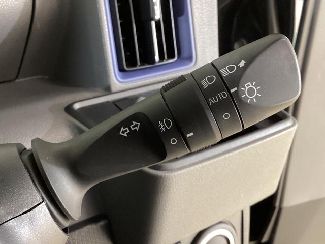 タントカスタムRSセレクション ワンオーナー ターボ ナビ ETCワンオーナー ターボ ナビ ドラレコ ETC バックカメラ 両側電動スライドドア アダプティブクルーズコントロール Bluetooth コーナーセンサー シートヒーター 15インチ純正アルミホイール(京都府)の中古車