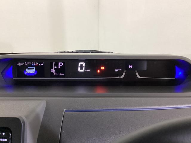 タントカスタムRSセレクション ワンオーナー ターボ ナビ ETCワンオーナー ターボ ナビ ドラレコ ETC バックカメラ 両側電動スライドドア アダプティブクルーズコントロール Bluetooth コーナーセンサー シートヒーター 15インチ純正アルミホイール(京都府)の中古車