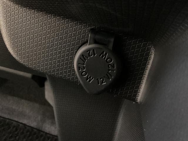 タントカスタムRSセレクション ワンオーナー ターボ ナビ ETCワンオーナー ターボ ナビ ドラレコ ETC バックカメラ 両側電動スライドドア アダプティブクルーズコントロール Bluetooth コーナーセンサー シートヒーター 15インチ純正アルミホイール(京都府)の中古車