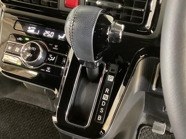 タントカスタムRSセレクション ワンオーナー ターボ ナビ ETCワンオーナー ターボ ナビ ドラレコ ETC バックカメラ 両側電動スライドドア アダプティブクルーズコントロール Bluetooth コーナーセンサー シートヒーター 15インチ純正アルミホイール(京都府)の中古車