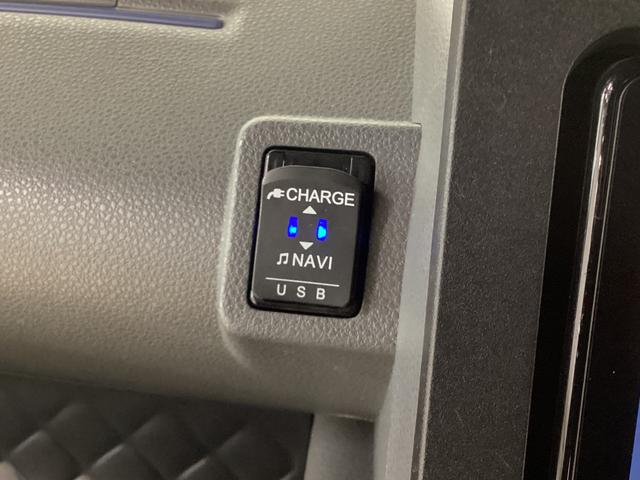 タントカスタムRSセレクション ワンオーナー ターボ ナビ ETCワンオーナー ターボ ナビ ドラレコ ETC バックカメラ 両側電動スライドドア アダプティブクルーズコントロール Bluetooth コーナーセンサー シートヒーター 15インチ純正アルミホイール(京都府)の中古車