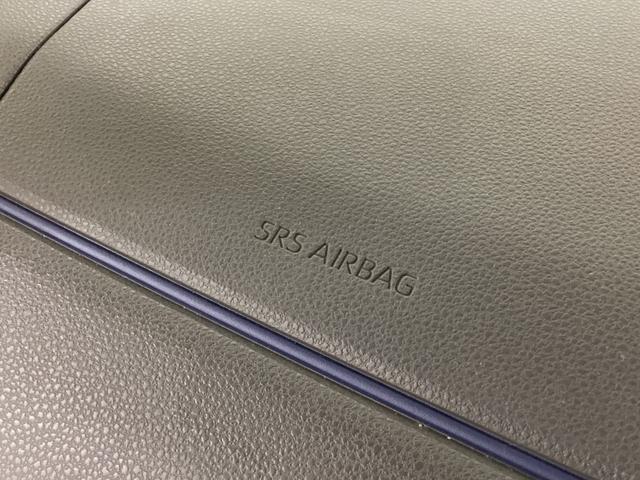 タントカスタムRSセレクション ワンオーナー ターボ ナビ ETCワンオーナー ターボ ナビ ドラレコ ETC バックカメラ 両側電動スライドドア アダプティブクルーズコントロール Bluetooth コーナーセンサー シートヒーター 15インチ純正アルミホイール(京都府)の中古車