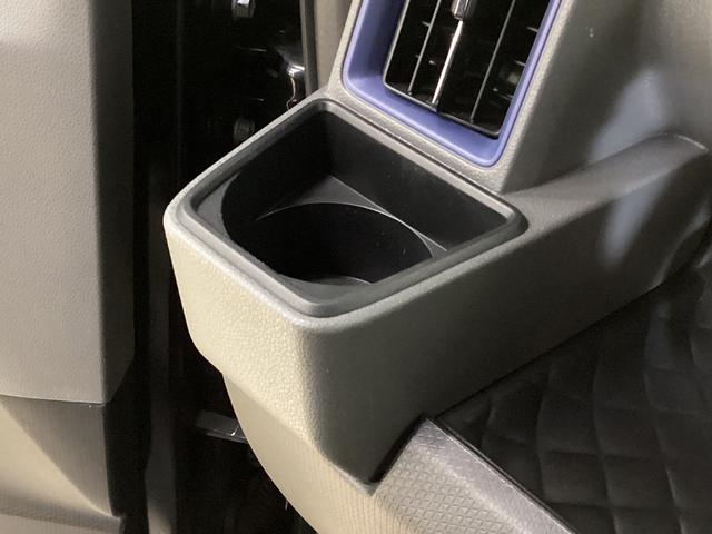 タントカスタムRSセレクション ワンオーナー ターボ ナビ ETCワンオーナー ターボ ナビ ドラレコ ETC バックカメラ 両側電動スライドドア アダプティブクルーズコントロール Bluetooth コーナーセンサー シートヒーター 15インチ純正アルミホイール(京都府)の中古車