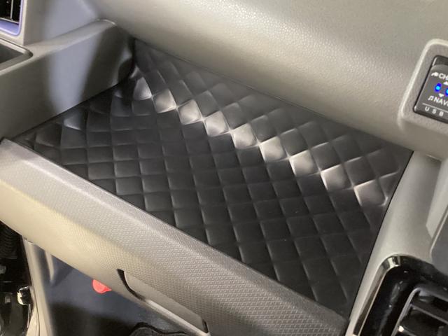 タントカスタムRSセレクション ワンオーナー ターボ ナビ ETCワンオーナー ターボ ナビ ドラレコ ETC バックカメラ 両側電動スライドドア アダプティブクルーズコントロール Bluetooth コーナーセンサー シートヒーター 15インチ純正アルミホイール(京都府)の中古車