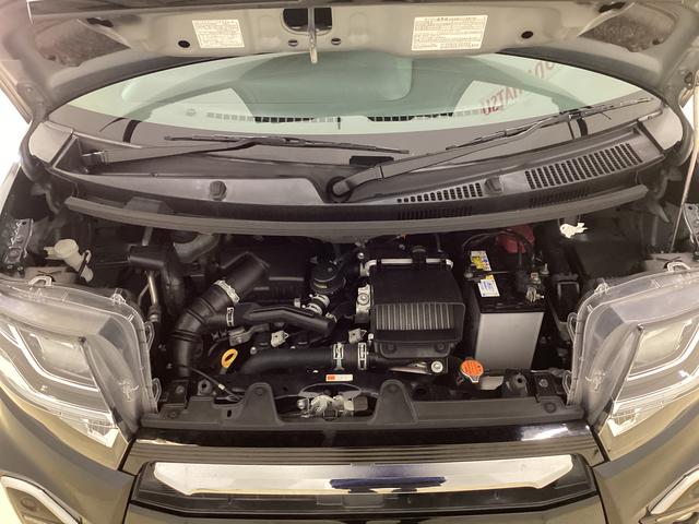 タントカスタムRSセレクション ワンオーナー ターボ ナビ ETCワンオーナー ターボ ナビ ドラレコ ETC バックカメラ 両側電動スライドドア アダプティブクルーズコントロール Bluetooth コーナーセンサー シートヒーター 15インチ純正アルミホイール(京都府)の中古車