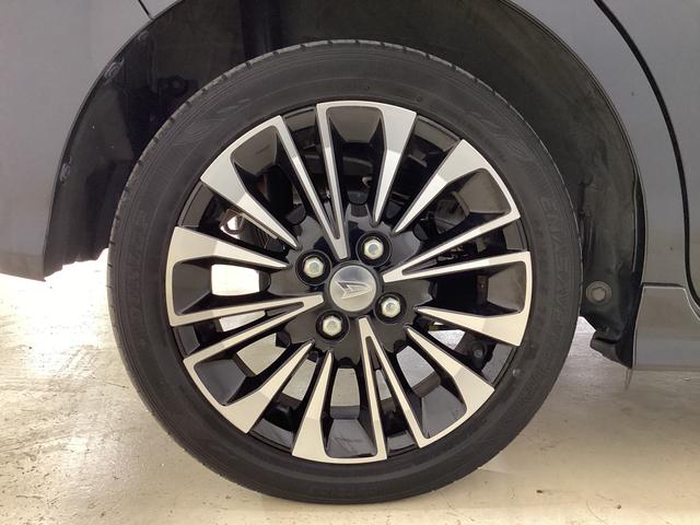 タントカスタムRSセレクション ワンオーナー ターボ ナビ ETCワンオーナー ターボ ナビ ドラレコ ETC バックカメラ 両側電動スライドドア アダプティブクルーズコントロール Bluetooth コーナーセンサー シートヒーター 15インチ純正アルミホイール(京都府)の中古車