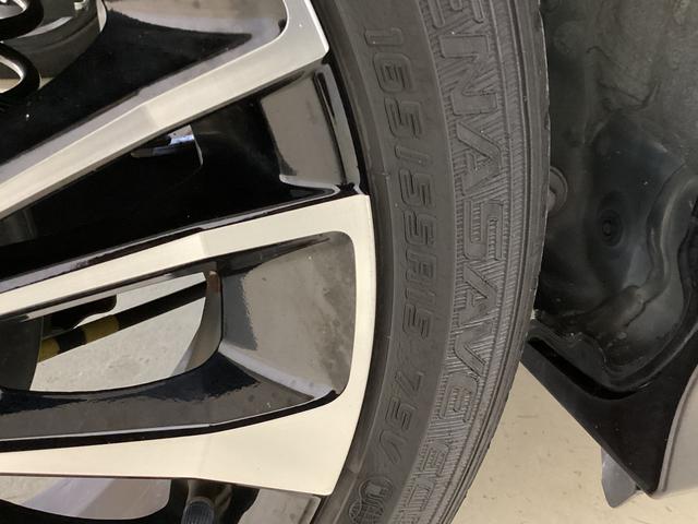 タントカスタムRSセレクション ワンオーナー ターボ ナビ ETCワンオーナー ターボ ナビ ドラレコ ETC バックカメラ 両側電動スライドドア アダプティブクルーズコントロール Bluetooth コーナーセンサー シートヒーター 15インチ純正アルミホイール(京都府)の中古車