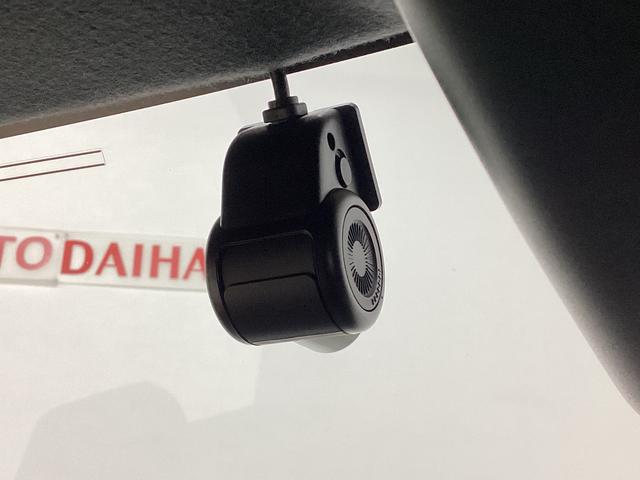 タフトGターボ ダーククロムベンチャー ワンオーナー ナビ ETCワンオーナー ナビ ドラレコ ETC バックカメラ スカイフィールトップ アダプティブクルーズコントロール ルーフレール 前後コーナーセンサー 前席シートヒーター USB接続 Bluetooth(京都府)の中古車