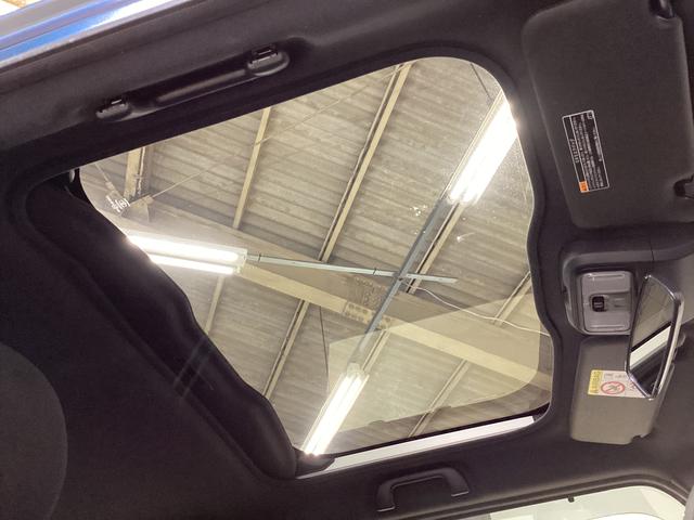 タフトGターボ ダーククロムベンチャー ワンオーナー ナビ ETCワンオーナー ナビ ドラレコ ETC バックカメラ スカイフィールトップ アダプティブクルーズコントロール ルーフレール 前後コーナーセンサー 前席シートヒーター USB接続 Bluetooth(京都府)の中古車