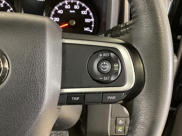 タフトGターボ ダーククロムベンチャー ワンオーナー ナビ ETCワンオーナー ナビ ドラレコ ETC バックカメラ スカイフィールトップ アダプティブクルーズコントロール ルーフレール 前後コーナーセンサー 前席シートヒーター USB接続 Bluetooth(京都府)の中古車