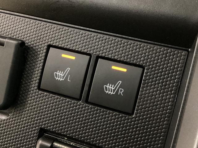 タフトGターボ ダーククロムベンチャー ワンオーナー ナビ ETCワンオーナー ナビ ドラレコ ETC バックカメラ スカイフィールトップ アダプティブクルーズコントロール ルーフレール 前後コーナーセンサー 前席シートヒーター USB接続 Bluetooth(京都府)の中古車