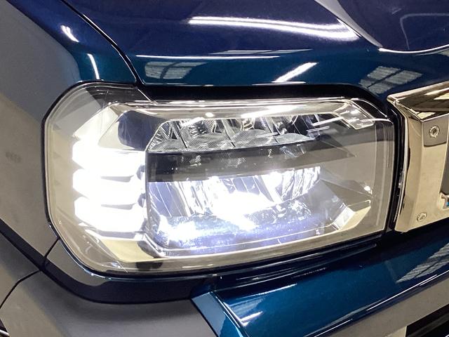 タフトGターボ ダーククロムベンチャー ワンオーナー ナビ ETCワンオーナー ナビ ドラレコ ETC バックカメラ スカイフィールトップ アダプティブクルーズコントロール ルーフレール 前後コーナーセンサー 前席シートヒーター USB接続 Bluetooth(京都府)の中古車