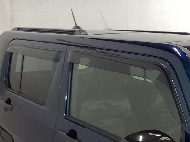 タフトGターボ ダーククロムベンチャー ワンオーナー ナビ ETCワンオーナー ナビ ドラレコ ETC バックカメラ スカイフィールトップ アダプティブクルーズコントロール ルーフレール 前後コーナーセンサー 前席シートヒーター USB接続 Bluetooth(京都府)の中古車