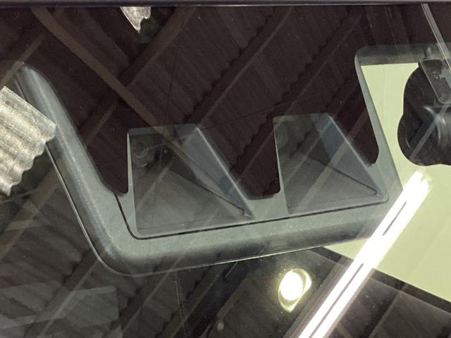 タフトGターボ ダーククロムベンチャー ワンオーナー ナビ ETCワンオーナー ナビ ドラレコ ETC バックカメラ スカイフィールトップ アダプティブクルーズコントロール ルーフレール 前後コーナーセンサー 前席シートヒーター USB接続 Bluetooth(京都府)の中古車