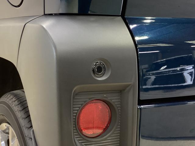 タフトGターボ ダーククロムベンチャー ワンオーナー ナビ ETCワンオーナー ナビ ドラレコ ETC バックカメラ スカイフィールトップ アダプティブクルーズコントロール ルーフレール 前後コーナーセンサー 前席シートヒーター USB接続 Bluetooth(京都府)の中古車