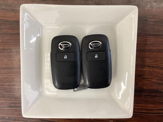 タフトGターボ ダーククロムベンチャー ワンオーナー ナビ ETCワンオーナー ナビ ドラレコ ETC バックカメラ スカイフィールトップ アダプティブクルーズコントロール ルーフレール 前後コーナーセンサー 前席シートヒーター USB接続 Bluetooth(京都府)の中古車