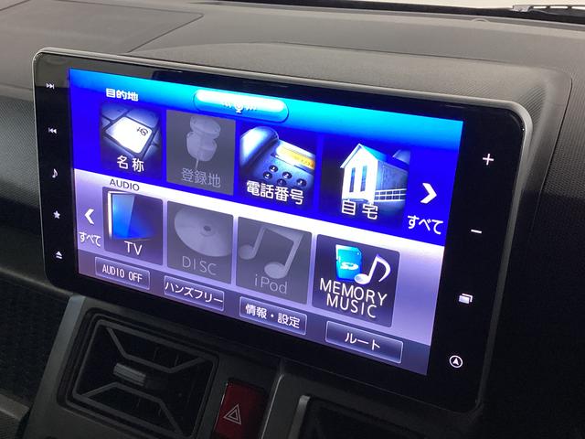 タフトGターボ ダーククロムベンチャー ワンオーナー ナビ ETCワンオーナー ナビ ドラレコ ETC バックカメラ スカイフィールトップ アダプティブクルーズコントロール ルーフレール 前後コーナーセンサー 前席シートヒーター USB接続 Bluetooth(京都府)の中古車