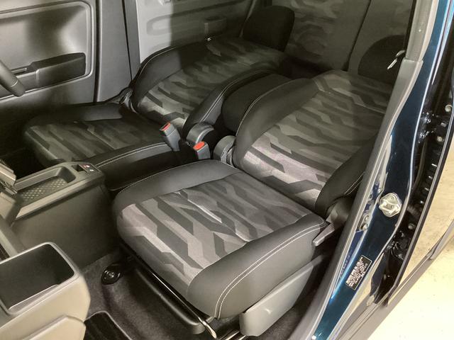 タフトGターボ ダーククロムベンチャー ワンオーナー ナビ ETCワンオーナー ナビ ドラレコ ETC バックカメラ スカイフィールトップ アダプティブクルーズコントロール ルーフレール 前後コーナーセンサー 前席シートヒーター USB接続 Bluetooth(京都府)の中古車