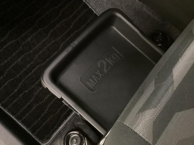 タフトGターボ ダーククロムベンチャー ワンオーナー ナビ ETCワンオーナー ナビ ドラレコ ETC バックカメラ スカイフィールトップ アダプティブクルーズコントロール ルーフレール 前後コーナーセンサー 前席シートヒーター USB接続 Bluetooth(京都府)の中古車