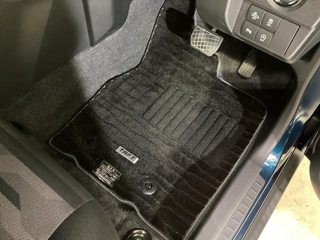 タフトGターボ ダーククロムベンチャー ワンオーナー ナビ ETCワンオーナー ナビ ドラレコ ETC バックカメラ スカイフィールトップ アダプティブクルーズコントロール ルーフレール 前後コーナーセンサー 前席シートヒーター USB接続 Bluetooth(京都府)の中古車