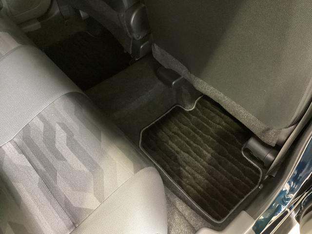 タフトGターボ ダーククロムベンチャー ワンオーナー ナビ ETCワンオーナー ナビ ドラレコ ETC バックカメラ スカイフィールトップ アダプティブクルーズコントロール ルーフレール 前後コーナーセンサー 前席シートヒーター USB接続 Bluetooth(京都府)の中古車