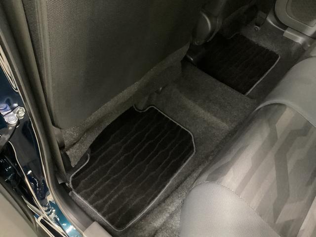 タフトGターボ ダーククロムベンチャー ワンオーナー ナビ ETCワンオーナー ナビ ドラレコ ETC バックカメラ スカイフィールトップ アダプティブクルーズコントロール ルーフレール 前後コーナーセンサー 前席シートヒーター USB接続 Bluetooth(京都府)の中古車