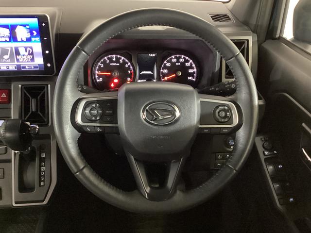 タフトGターボ ダーククロムベンチャー ワンオーナー ナビ ETCワンオーナー ナビ ドラレコ ETC バックカメラ スカイフィールトップ アダプティブクルーズコントロール ルーフレール 前後コーナーセンサー 前席シートヒーター USB接続 Bluetooth(京都府)の中古車