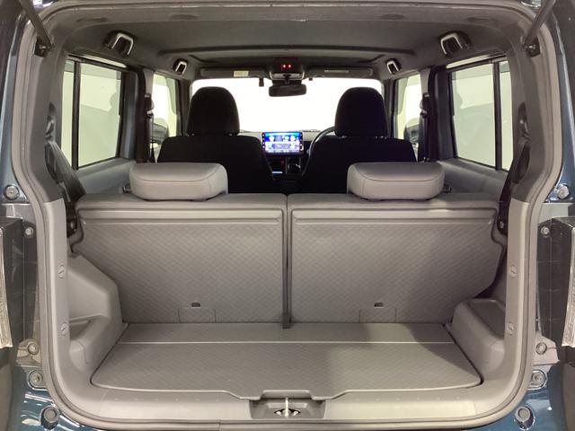 タフトGターボ ダーククロムベンチャー ワンオーナー ナビ ETCワンオーナー ナビ ドラレコ ETC バックカメラ スカイフィールトップ アダプティブクルーズコントロール ルーフレール 前後コーナーセンサー 前席シートヒーター USB接続 Bluetooth(京都府)の中古車