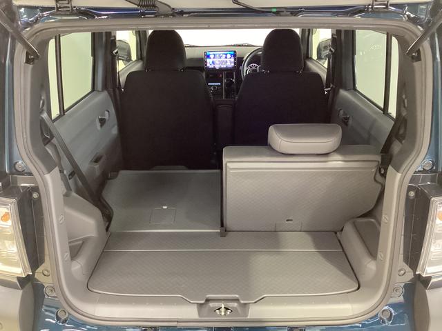 タフトGターボ ダーククロムベンチャー ワンオーナー ナビ ETCワンオーナー ナビ ドラレコ ETC バックカメラ スカイフィールトップ アダプティブクルーズコントロール ルーフレール 前後コーナーセンサー 前席シートヒーター USB接続 Bluetooth(京都府)の中古車