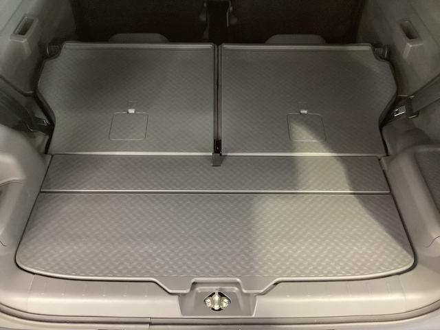 タフトGターボ ダーククロムベンチャー ワンオーナー ナビ ETCワンオーナー ナビ ドラレコ ETC バックカメラ スカイフィールトップ アダプティブクルーズコントロール ルーフレール 前後コーナーセンサー 前席シートヒーター USB接続 Bluetooth(京都府)の中古車