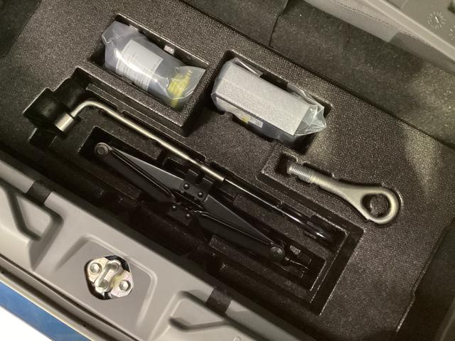 タフトGターボ ダーククロムベンチャー ワンオーナー ナビ ETCワンオーナー ナビ ドラレコ ETC バックカメラ スカイフィールトップ アダプティブクルーズコントロール ルーフレール 前後コーナーセンサー 前席シートヒーター USB接続 Bluetooth(京都府)の中古車