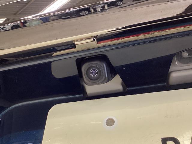 タフトGターボ ダーククロムベンチャー ワンオーナー ナビ ETCワンオーナー ナビ ドラレコ ETC バックカメラ スカイフィールトップ アダプティブクルーズコントロール ルーフレール 前後コーナーセンサー 前席シートヒーター USB接続 Bluetooth(京都府)の中古車