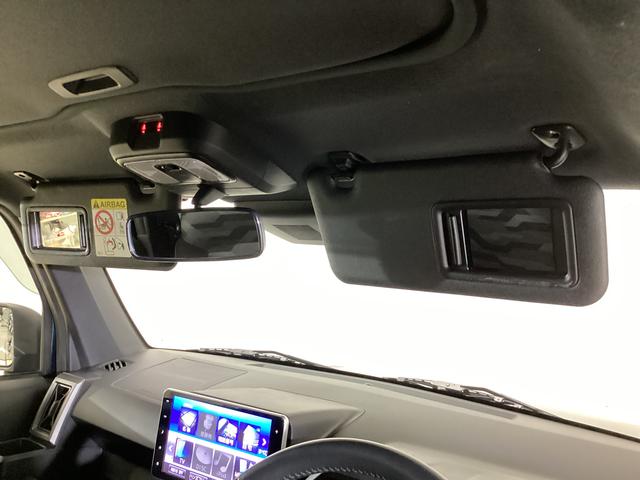 タフトGターボ ダーククロムベンチャー ワンオーナー ナビ ETCワンオーナー ナビ ドラレコ ETC バックカメラ スカイフィールトップ アダプティブクルーズコントロール ルーフレール 前後コーナーセンサー 前席シートヒーター USB接続 Bluetooth(京都府)の中古車