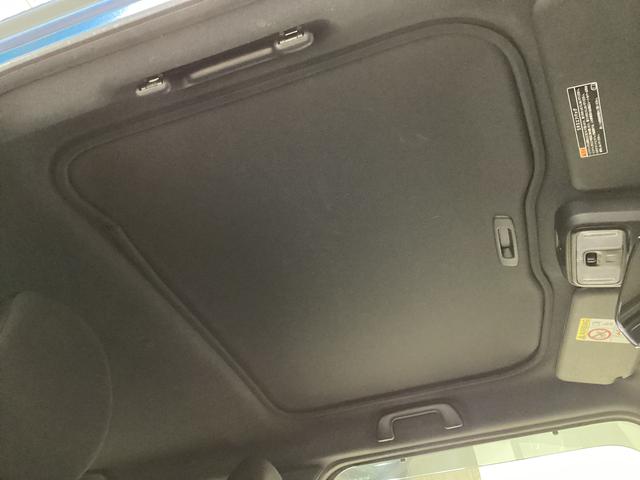 タフトGターボ ダーククロムベンチャー ワンオーナー ナビ ETCワンオーナー ナビ ドラレコ ETC バックカメラ スカイフィールトップ アダプティブクルーズコントロール ルーフレール 前後コーナーセンサー 前席シートヒーター USB接続 Bluetooth(京都府)の中古車