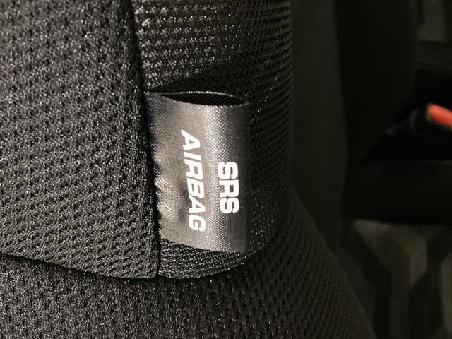 タフトGターボ ダーククロムベンチャー ワンオーナー ナビ ETCワンオーナー ナビ ドラレコ ETC バックカメラ スカイフィールトップ アダプティブクルーズコントロール ルーフレール 前後コーナーセンサー 前席シートヒーター USB接続 Bluetooth(京都府)の中古車