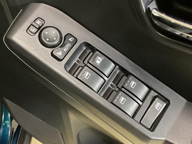 タフトGターボ ダーククロムベンチャー ワンオーナー ナビ ETCワンオーナー ナビ ドラレコ ETC バックカメラ スカイフィールトップ アダプティブクルーズコントロール ルーフレール 前後コーナーセンサー 前席シートヒーター USB接続 Bluetooth(京都府)の中古車