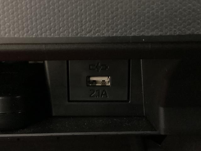 タフトGターボ ダーククロムベンチャー ワンオーナー ナビ ETCワンオーナー ナビ ドラレコ ETC バックカメラ スカイフィールトップ アダプティブクルーズコントロール ルーフレール 前後コーナーセンサー 前席シートヒーター USB接続 Bluetooth(京都府)の中古車