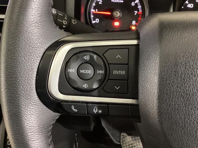 タフトGターボ ダーククロムベンチャー ワンオーナー ナビ ETCワンオーナー ナビ ドラレコ ETC バックカメラ スカイフィールトップ アダプティブクルーズコントロール ルーフレール 前後コーナーセンサー 前席シートヒーター USB接続 Bluetooth(京都府)の中古車