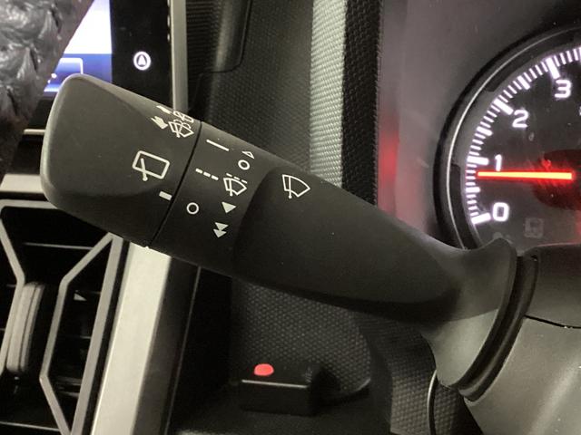 タフトGターボ ダーククロムベンチャー ワンオーナー ナビ ETCワンオーナー ナビ ドラレコ ETC バックカメラ スカイフィールトップ アダプティブクルーズコントロール ルーフレール 前後コーナーセンサー 前席シートヒーター USB接続 Bluetooth(京都府)の中古車