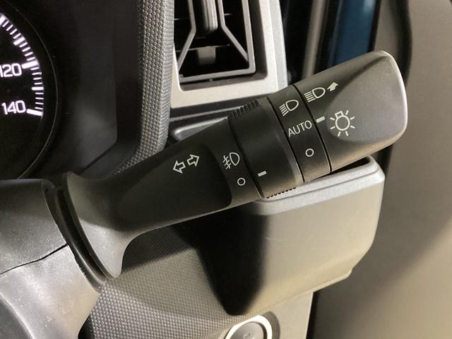 タフトGターボ ダーククロムベンチャー ワンオーナー ナビ ETCワンオーナー ナビ ドラレコ ETC バックカメラ スカイフィールトップ アダプティブクルーズコントロール ルーフレール 前後コーナーセンサー 前席シートヒーター USB接続 Bluetooth(京都府)の中古車