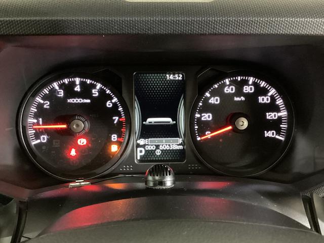 タフトGターボ ダーククロムベンチャー ワンオーナー ナビ ETCワンオーナー ナビ ドラレコ ETC バックカメラ スカイフィールトップ アダプティブクルーズコントロール ルーフレール 前後コーナーセンサー 前席シートヒーター USB接続 Bluetooth(京都府)の中古車