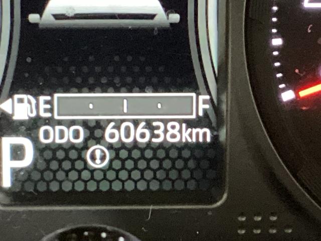 タフトGターボ ダーククロムベンチャー ワンオーナー ナビ ETCワンオーナー ナビ ドラレコ ETC バックカメラ スカイフィールトップ アダプティブクルーズコントロール ルーフレール 前後コーナーセンサー 前席シートヒーター USB接続 Bluetooth(京都府)の中古車