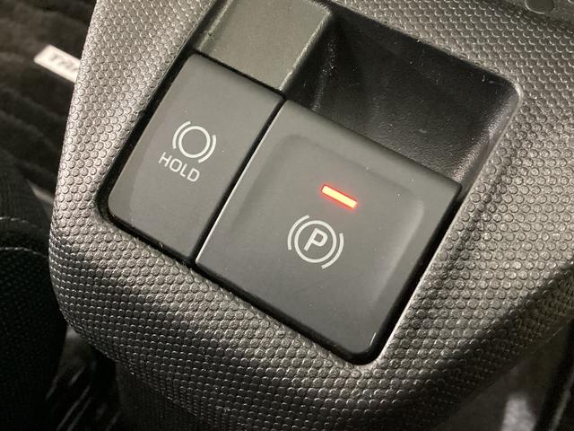 タフトGターボ ダーククロムベンチャー ワンオーナー ナビ ETCワンオーナー ナビ ドラレコ ETC バックカメラ スカイフィールトップ アダプティブクルーズコントロール ルーフレール 前後コーナーセンサー 前席シートヒーター USB接続 Bluetooth(京都府)の中古車