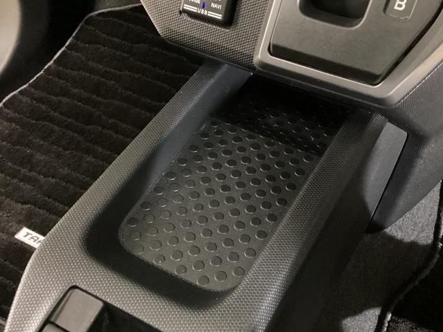 タフトGターボ ダーククロムベンチャー ワンオーナー ナビ ETCワンオーナー ナビ ドラレコ ETC バックカメラ スカイフィールトップ アダプティブクルーズコントロール ルーフレール 前後コーナーセンサー 前席シートヒーター USB接続 Bluetooth(京都府)の中古車