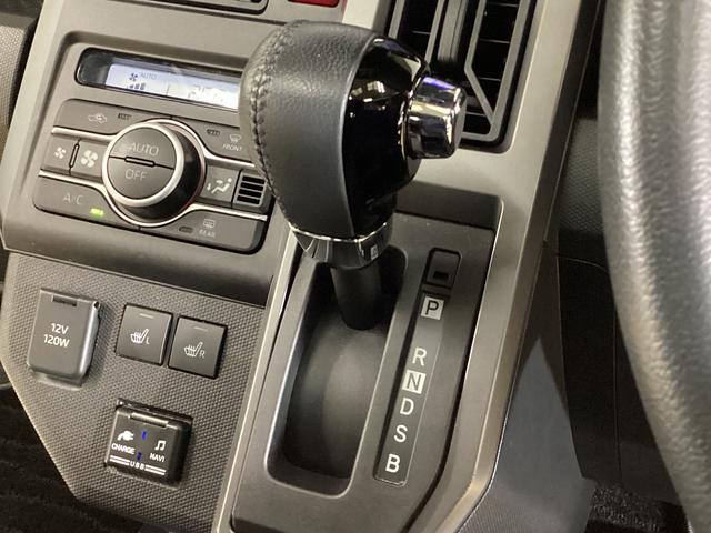 タフトGターボ ダーククロムベンチャー ワンオーナー ナビ ETCワンオーナー ナビ ドラレコ ETC バックカメラ スカイフィールトップ アダプティブクルーズコントロール ルーフレール 前後コーナーセンサー 前席シートヒーター USB接続 Bluetooth(京都府)の中古車