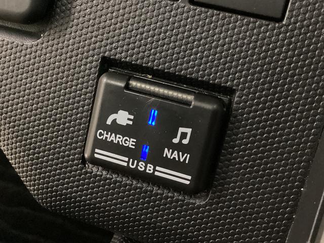 タフトGターボ ダーククロムベンチャー ワンオーナー ナビ ETCワンオーナー ナビ ドラレコ ETC バックカメラ スカイフィールトップ アダプティブクルーズコントロール ルーフレール 前後コーナーセンサー 前席シートヒーター USB接続 Bluetooth(京都府)の中古車