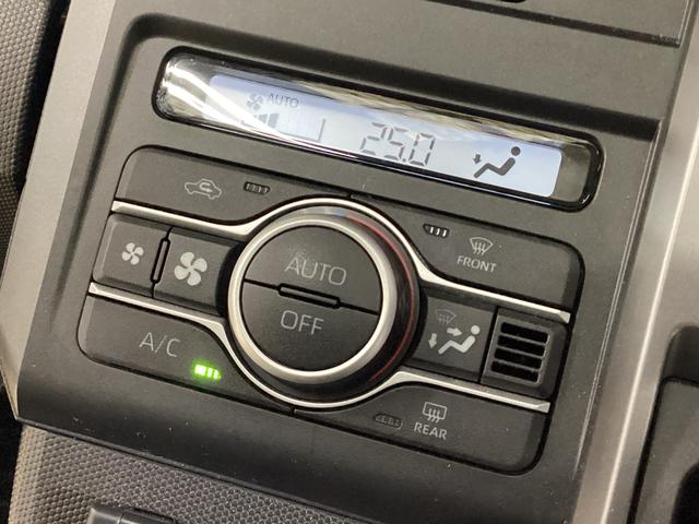 タフトGターボ ダーククロムベンチャー ワンオーナー ナビ ETCワンオーナー ナビ ドラレコ ETC バックカメラ スカイフィールトップ アダプティブクルーズコントロール ルーフレール 前後コーナーセンサー 前席シートヒーター USB接続 Bluetooth(京都府)の中古車