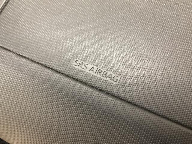 タフトGターボ ダーククロムベンチャー ワンオーナー ナビ ETCワンオーナー ナビ ドラレコ ETC バックカメラ スカイフィールトップ アダプティブクルーズコントロール ルーフレール 前後コーナーセンサー 前席シートヒーター USB接続 Bluetooth(京都府)の中古車