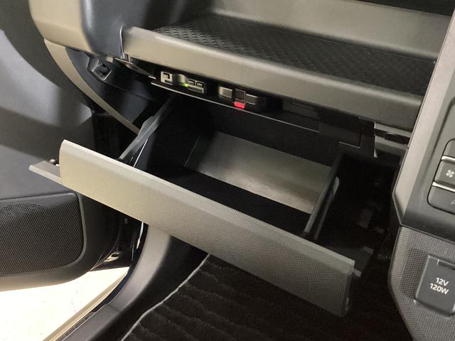 タフトGターボ ダーククロムベンチャー ワンオーナー ナビ ETCワンオーナー ナビ ドラレコ ETC バックカメラ スカイフィールトップ アダプティブクルーズコントロール ルーフレール 前後コーナーセンサー 前席シートヒーター USB接続 Bluetooth(京都府)の中古車